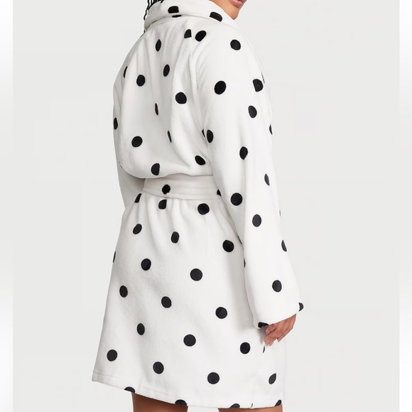 NEW**Victoria's Secret Robe SALE** - Picture 6 of 6